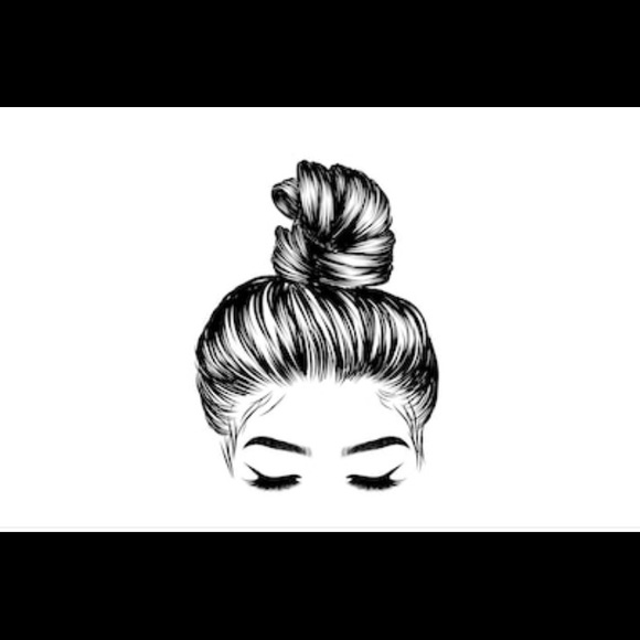 Meet your Posher, Laura - Picture 1 of 1